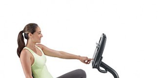 Benefits Of Using Schwinn Recumbent Exercise Bike schwinn recumbent exercise bike
