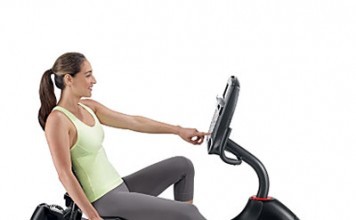 Benefits Of Using Schwinn Recumbent Exercise Bike schwinn recumbent exercise bike
