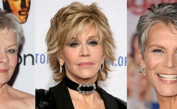 Short Haircuts For Women Over 50: Re-concoct Your Hair short haircuts for women over 50