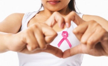 Signs Of Cancer In Women That Should Not Be Ignored signs of cancer in women