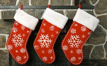 The Quality Stocking Stuffers for Women in Christmas stocking stuffers for women