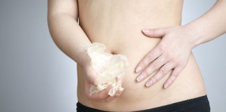 Six Ways To Stretch Mark Removal stretch mark removal