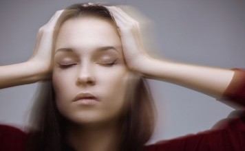 Warning Signs and Symptoms of a Stroke in Women symptoms of a stroke in women