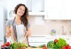 The Advantages of Vegetarian Weight Loss Plan vegetarian weight loss plan