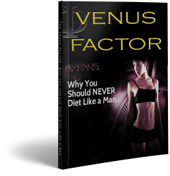 Details Of Venus Factor