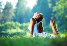 What Is Yoga For Back Pain? And Benefits For Women yoga for back pain