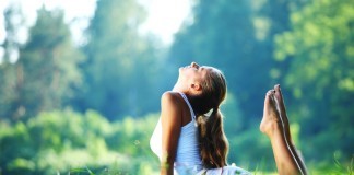 What Is Yoga For Back Pain? And Benefits For Women yoga for back pain