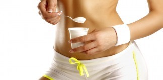 Yogurt for Yeast Infection Is One of the Effective Remedies yogurt for yeast infection