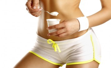 Yogurt for Yeast Infection Is One of the Effective Remedies yogurt for yeast infection