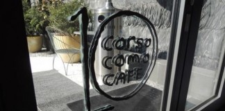 10 Corso Como Fashion Designer: Simplicity Is The Superiority 10 Corso Como