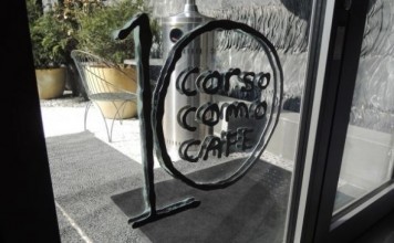 10 Corso Como Fashion Designer: Simplicity Is The Superiority 10 Corso Como