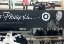 3.1 Philip Lim Fashion Designer: Trendy Fashion 3.1 philip lim