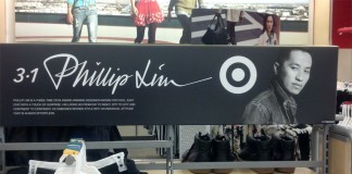 3.1 Philip Lim Fashion Designer: Trendy Fashion 3.1 philip lim