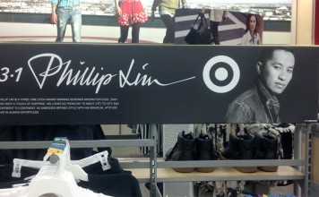 3.1 Philip Lim Fashion Designer: Trendy Fashion 3.1 philip lim