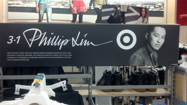 3.1 philip lim