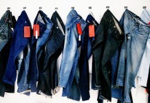 3×1 Fashion Brand Review: Rocking Denim At Its Best 3x1