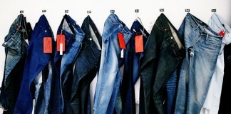 3×1 Fashion Brand Review: Rocking Denim At Its Best 3x1