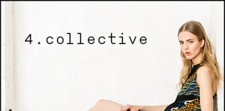 4.Collective Dress Fashion Review For Women 4.collective dress