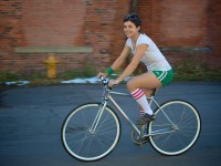 4093504651_36d9406169_Bicycle-girl