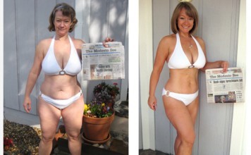 6 Minutes to Skinny Secret Review – Amazing Flat Belly Secret 6 minutes to skinny secret