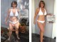 6 minutes to skinny secret