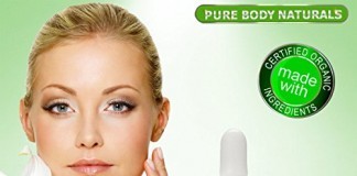 Best Organic Vitamin C Serum For Face Review BEST ORGANIC Vitamin C Serum For Face