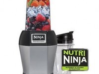 BL450 nutri ninja pro blender