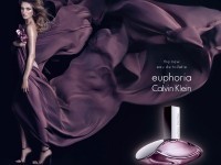 Calvin Klein Euphoria Eau De Parfum Spray For Women