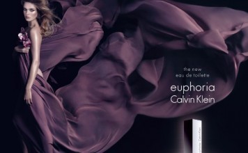 Calvin Klein Euphoria Eau De Parfum Spray Review For Women Calvin Klein Euphoria Eau De Parfum Spray For Women