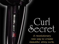 Conair Infiniti Pro Curl Secret Review