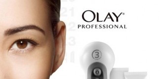 Olay Pro-X Microdermabrasion Plus Review (Advanced Cleansing System) Olay Pro-X
