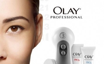 Olay Pro-X Microdermabrasion Plus Review (Advanced Cleansing System) Olay Pro-X