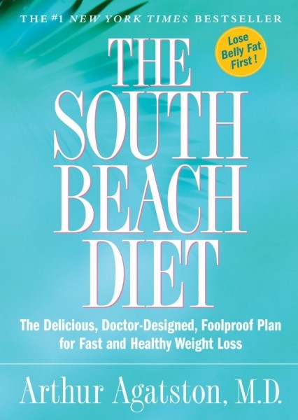 South Beach Diet