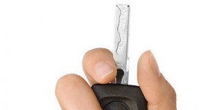 Tile for iOS and Android Review: For Finding Anything Tile for iOS and Android