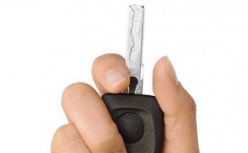 Tile for iOS and Android Review: For Finding Anything Tile for iOS and Android