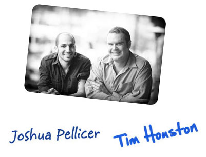 Tim-Houston-and-Josh-Pellicle