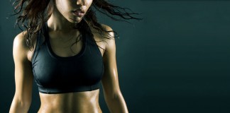 The Best AB Exercises For Women ab exercises for women