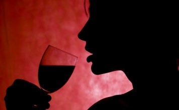 Steps for Alcohol Detox at Home (Safely Detox) alcohol detox at home