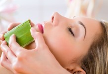 Remove Acne Scars With Aloe Vera For Acne aloe vera for acne