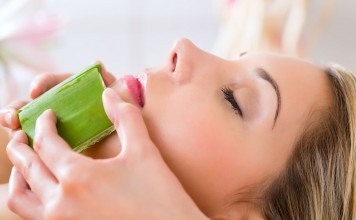 Remove Acne Scars With Aloe Vera For Acne aloe vera for acne
