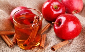 What You Are Missing About Apple Cider Vinegar Detox apple cider vinegar detox