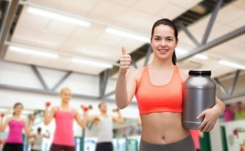 Best Protein Shakes For Weight Loss – Help Women Lose Body Fat best protein shakes for weight loss