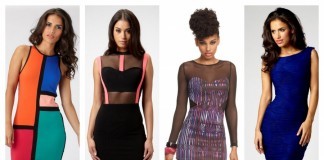 Know About Bodycon Dress for Women bodycon dress