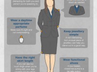 business suits for women