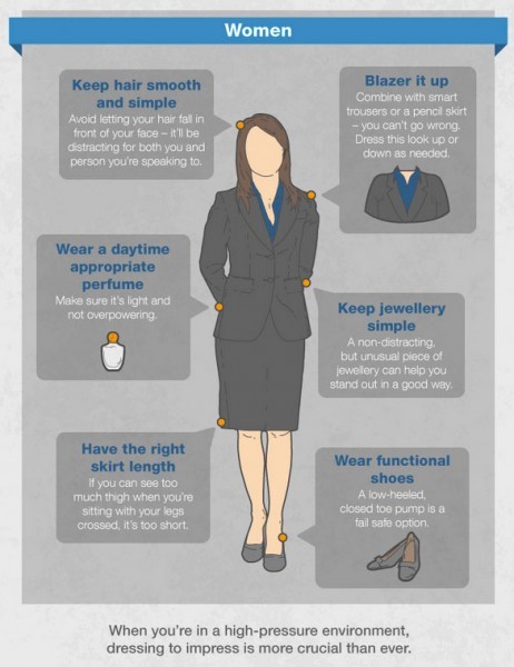 business suits for women