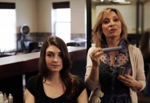 Benefits of the Paleo Diet Cookbook Review calista tools ion hot rollers