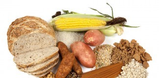 6 Ways On How To Avoid Pimples Carbohydrates