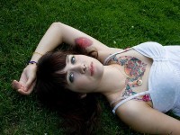 chest tattoos (11)