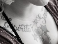 chest tattoos (16)