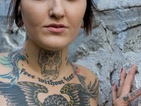 chest tattoos (7)
